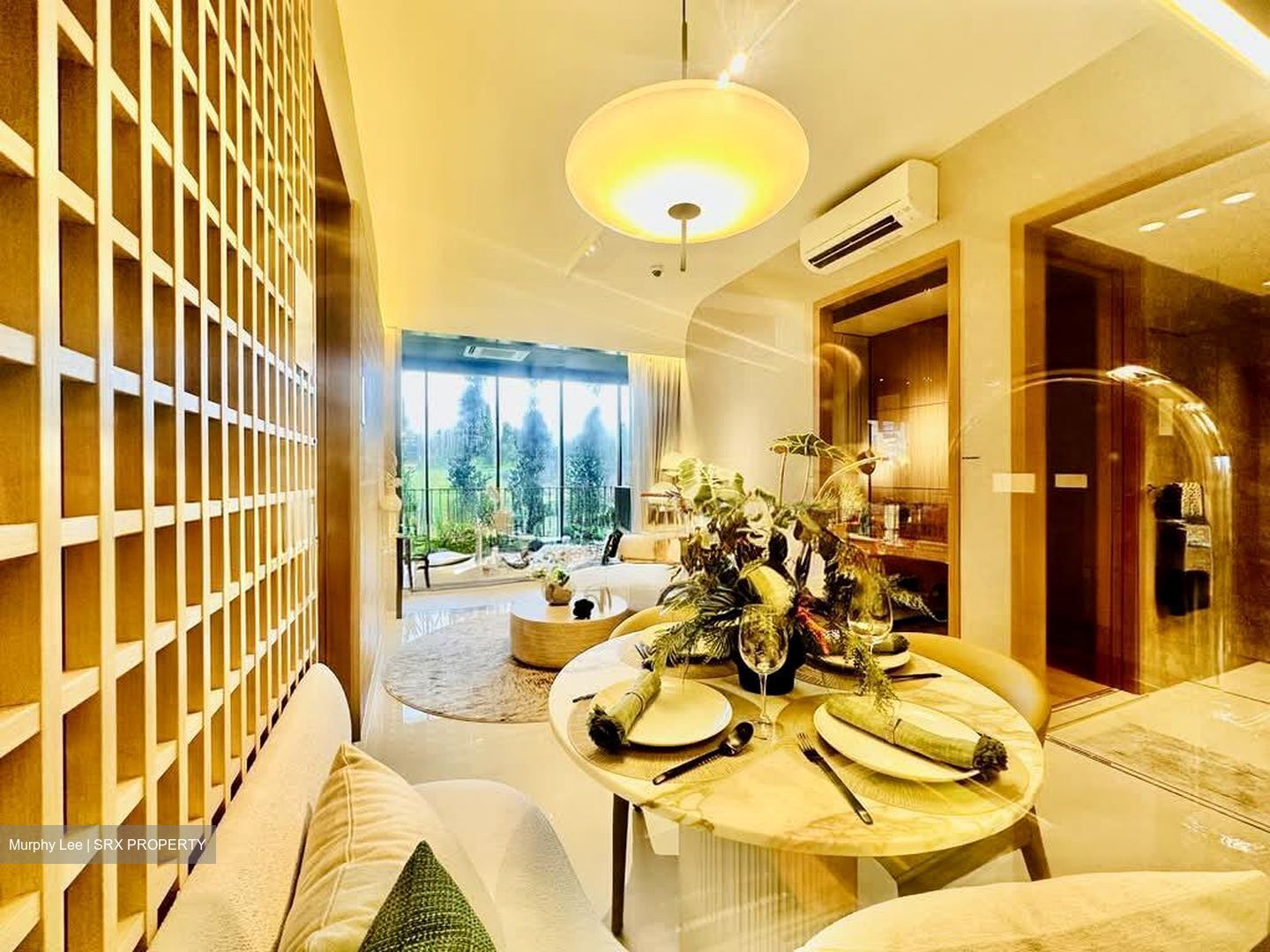 Kassia (D17), Condominium #540845931